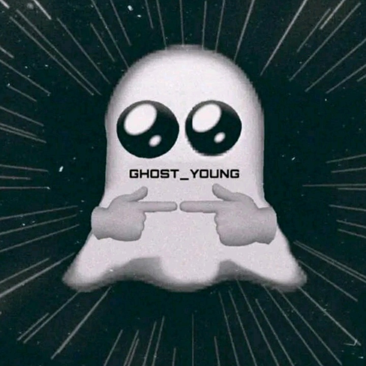 @ghost_young