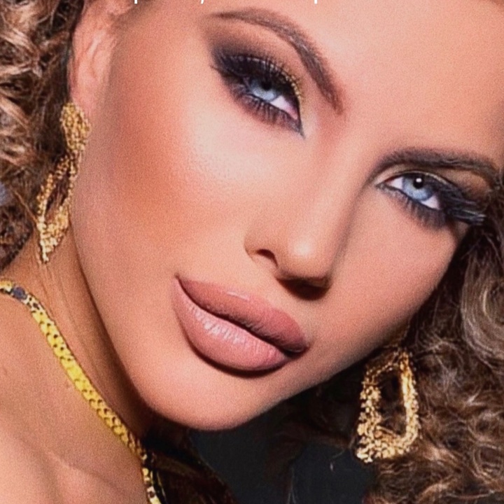 Ольга дергаль фрязино инстаграм. Olga dergal. Ольга дергаль фрязино. Olga dergal. Дергаль ольга москва.