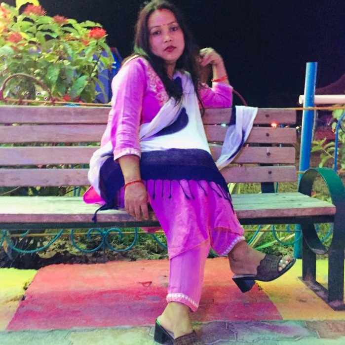 @sunita_thapa2045