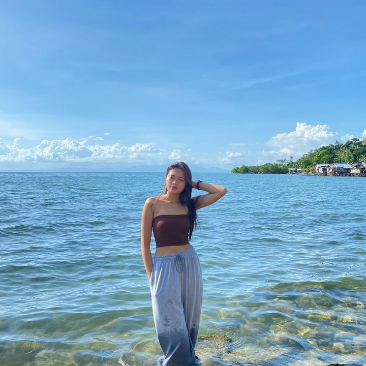 @.shellcañete16 - original sound - ..shellcanete16