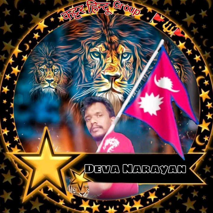 @hindurashtra46