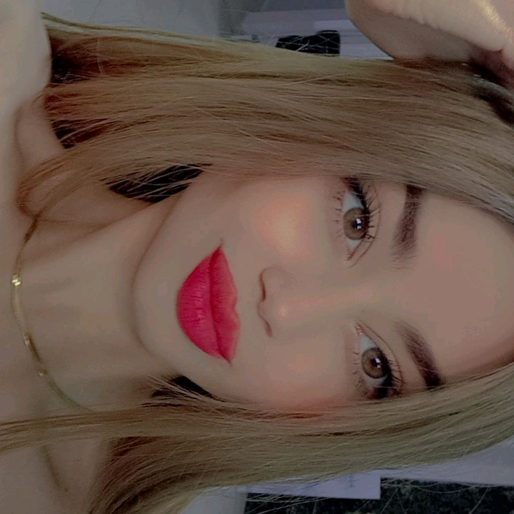 @ilayda.ctnn