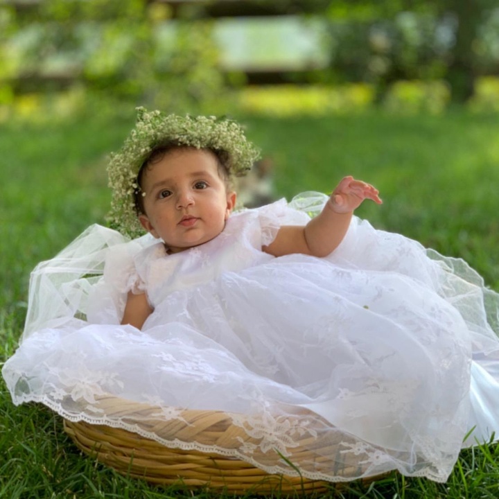 🦄 lynn_hayek Lynn Hayek TikTok