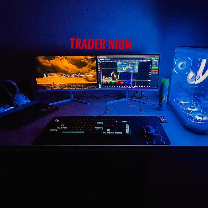 @tradernion07