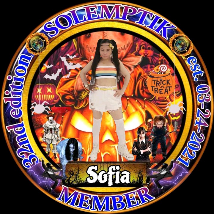 @SET_SOFIAJOY_0216 - suara asli