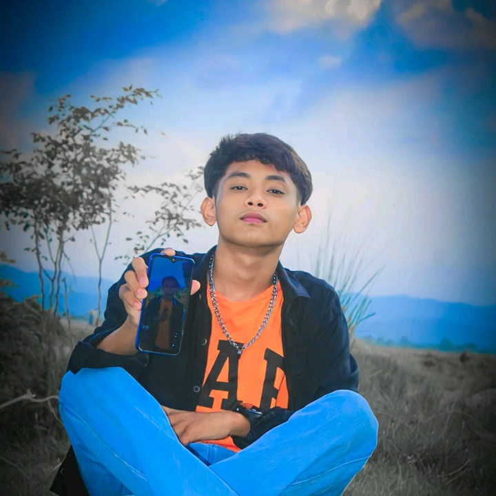 𝑷𝒂𝒏𝒅𝒂🐼 - suara asli