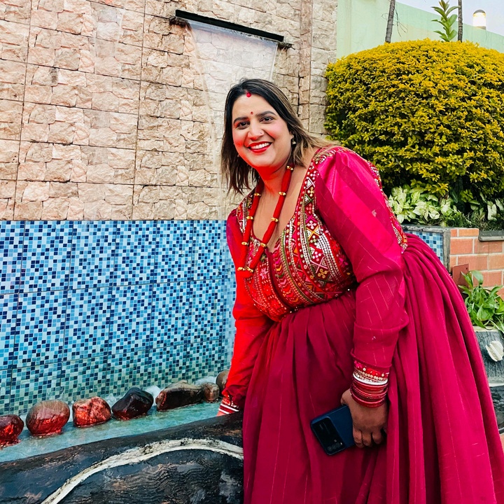 Pratima Neupane pratima neupane12 pratima-neupane-pratima-neupane12