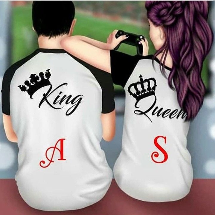 @arunbamjan