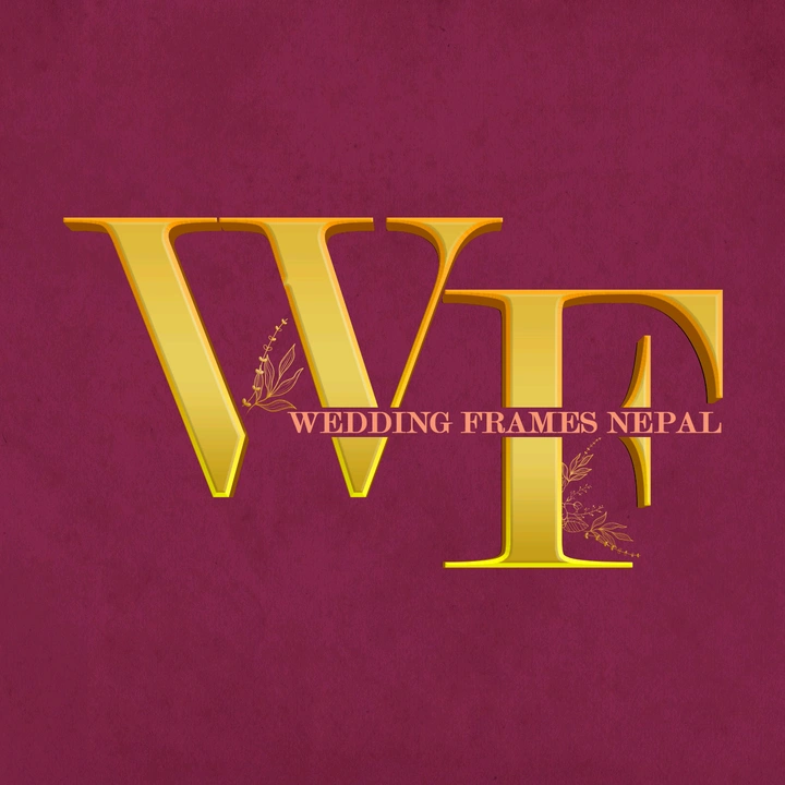 Wedding Frames - original sound - weddingframes