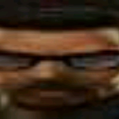 @gordon_zhmix