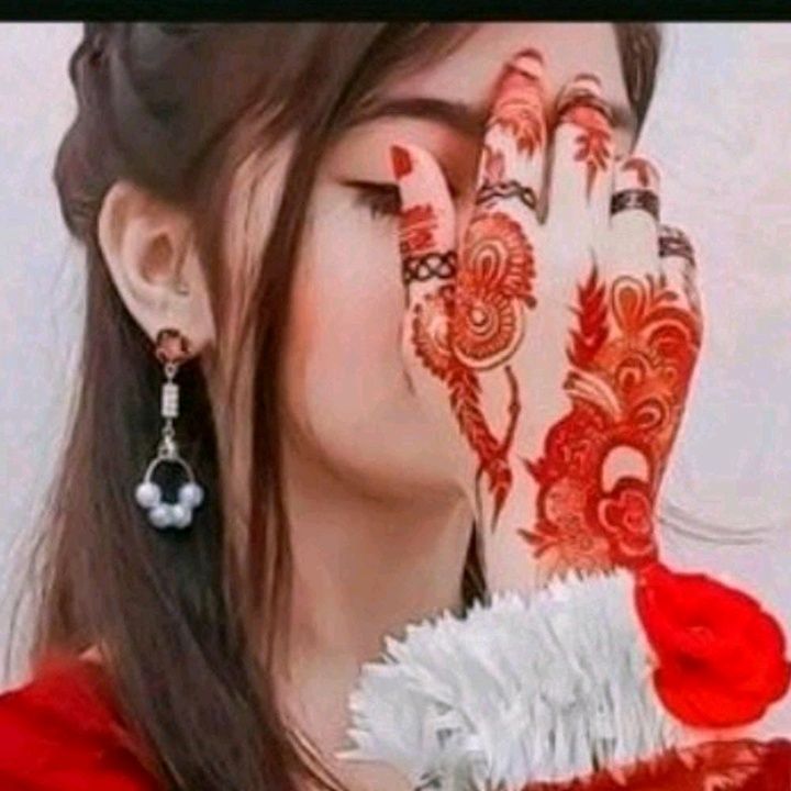 🌹🌹احبك🌹🌹 - suara asli