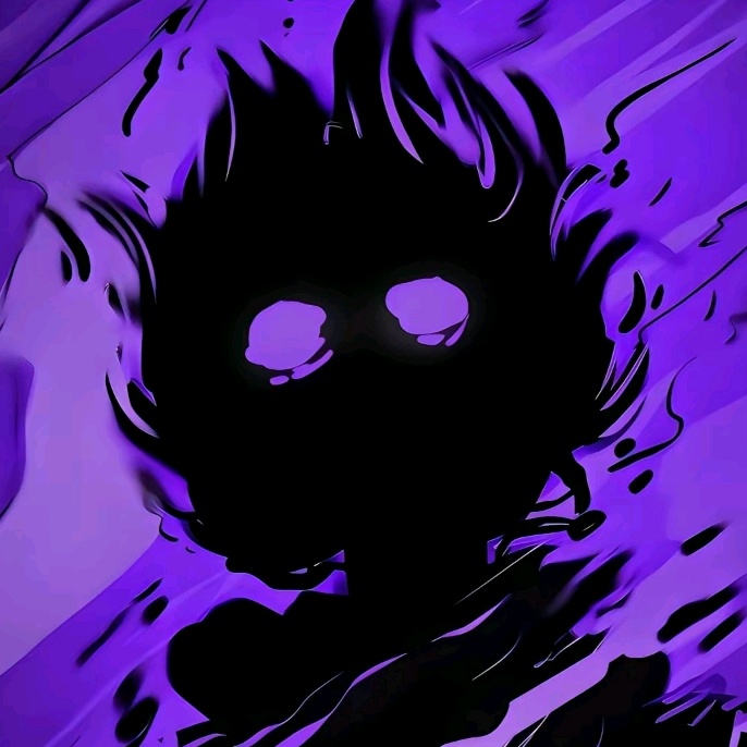 O melhor 3.0 slowed O melhor 3.0 slowed