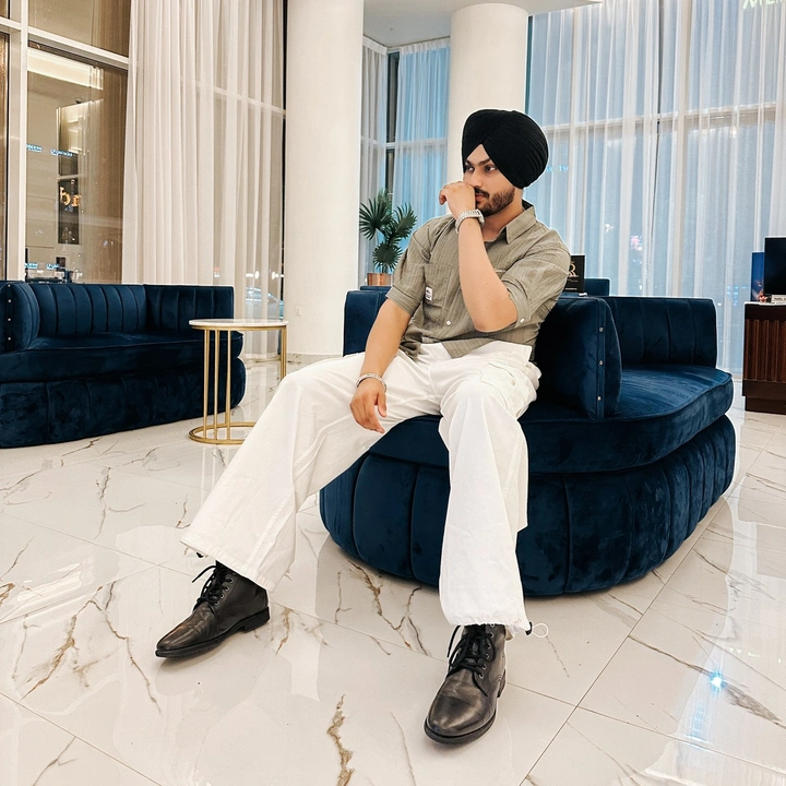 maninder_mani01 - original sound