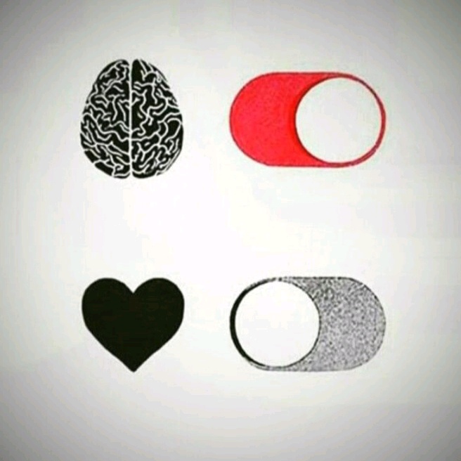 @inspire_vibes8