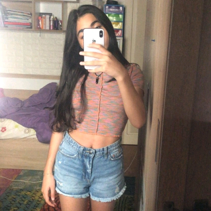 🫀 - goodbye.