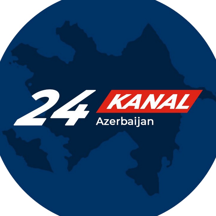 Azerbaijan kanali