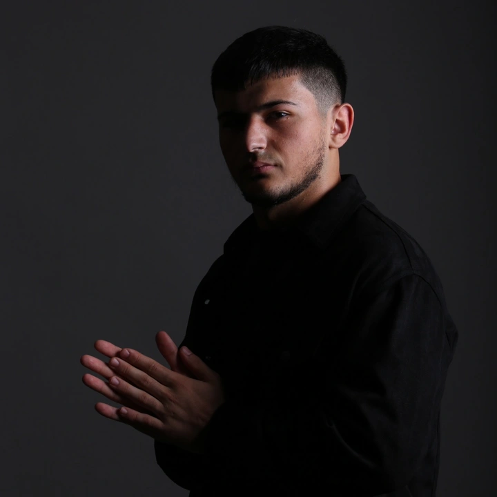 Turab - Full version bioda