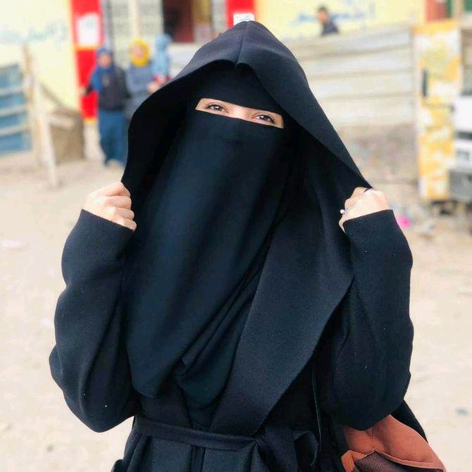 𝐈𝐬𝐥𝐚𝐦𝐢 𝐬𝐡𝐞𝐡𝐳𝐚𝐝𝐢 - suara asli