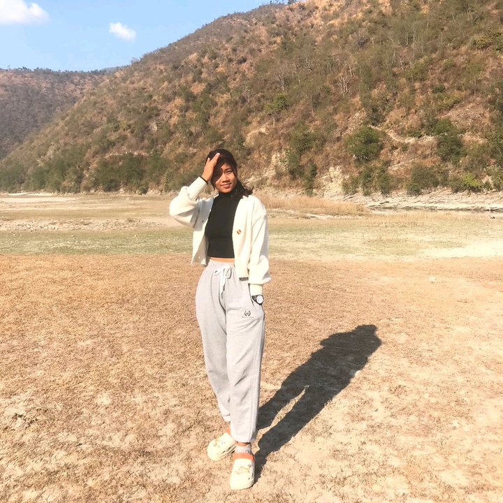 @bandanamajhi5