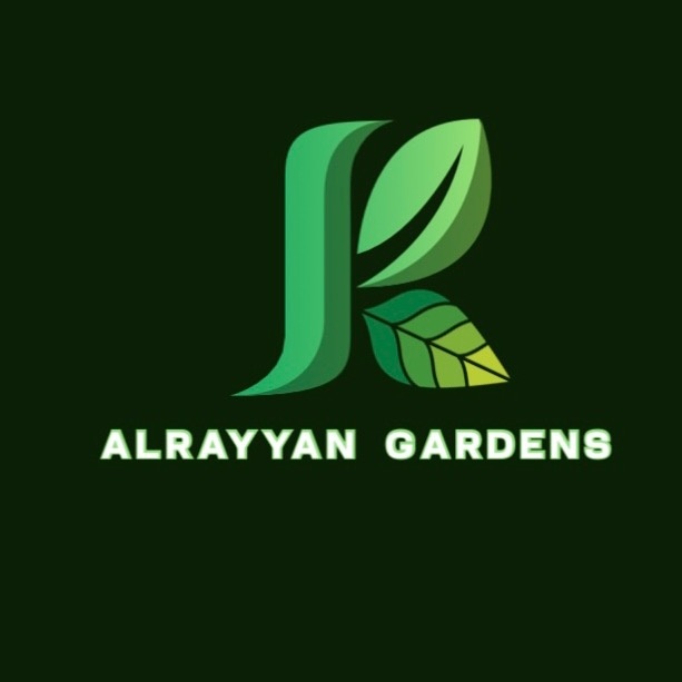 @alrayyan_gardens