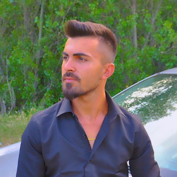 @_burak.ercbn_58