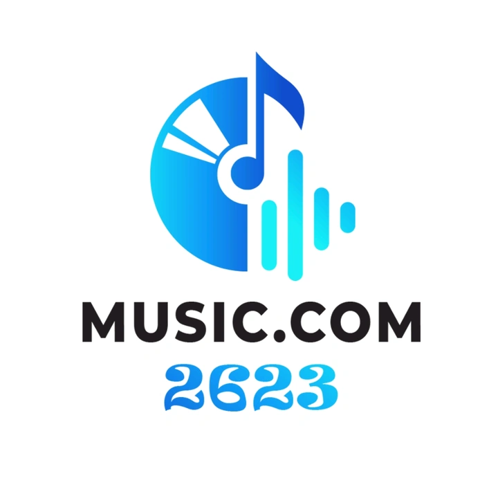 music.com. - Nesipivan