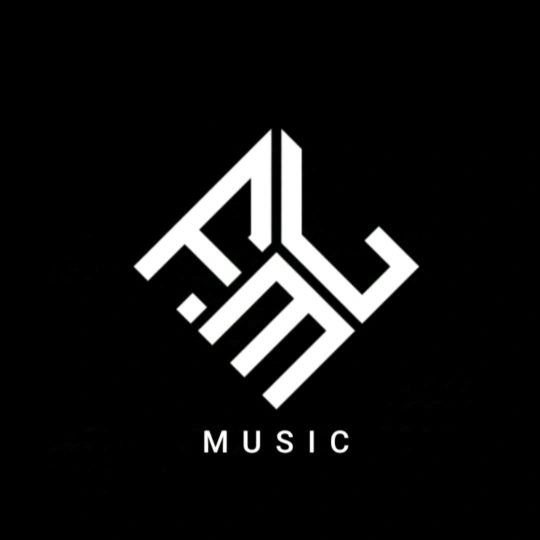FML - suara asli