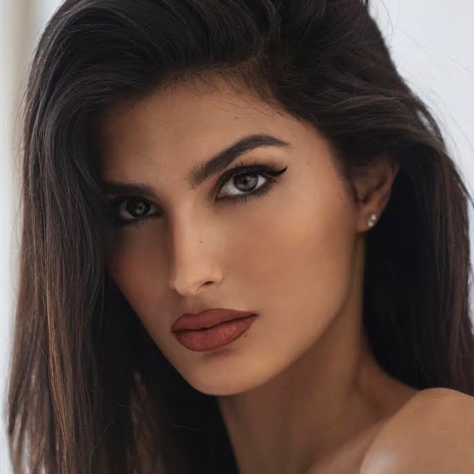 🦄 @yaelaris - Yael Cohen Aris - TikTok