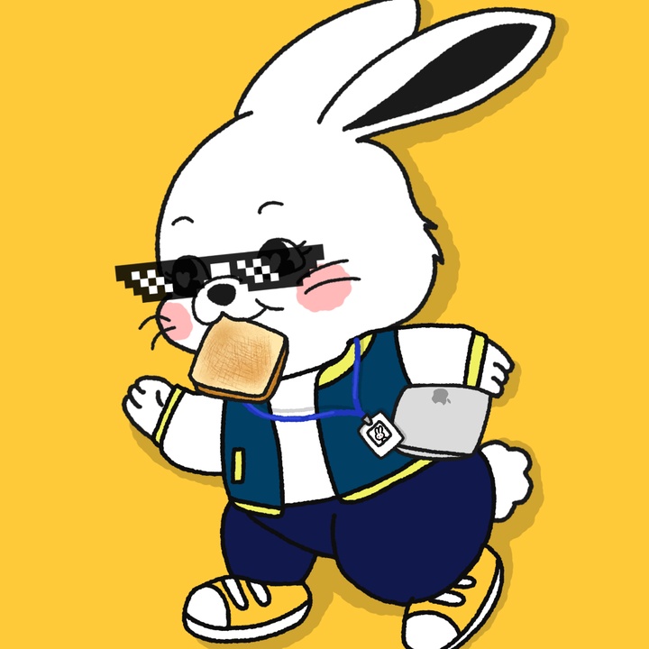 🦄 @kpop_ai_channel - Kpop AI🎤 - TikTok