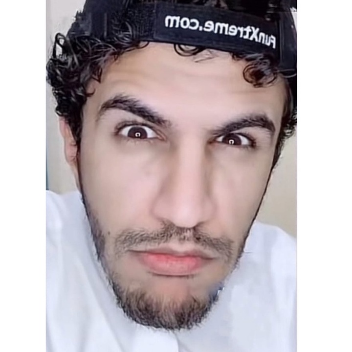 🦄 vip_.ksa عوض القرشي TikTok