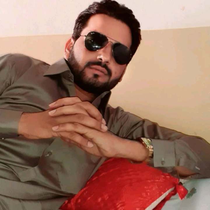 KHALID,BASHIR - original sound - singarkhalidbashir
