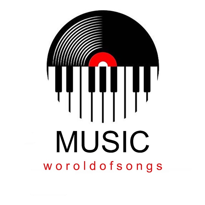𝐒𝐎𝐍𝐆𝐒 ♫|| - suara asli