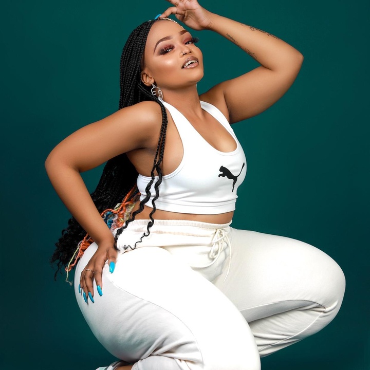 🦄 @segos_pumpkin - segos_pumpkin - TikTok