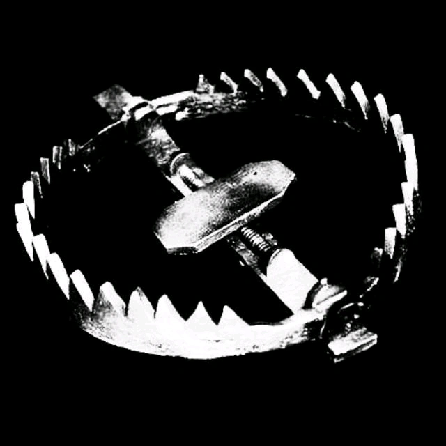 ☆ 𝚖𝚎𝚝𝚗𝚎𝚠 ☆ - ded