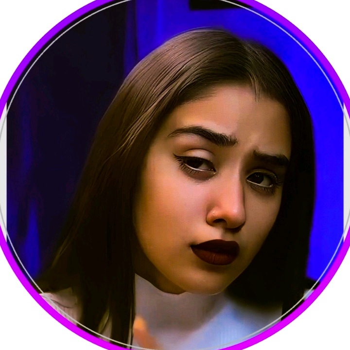 (✪𝐃𝐑𝐀𝐌𝐀✪𝐐𝐔𝐄𝐄𝐍✪) - suara asli