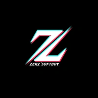 Zerz`SoftBoy🤺 - original sound - zerzsoftboy