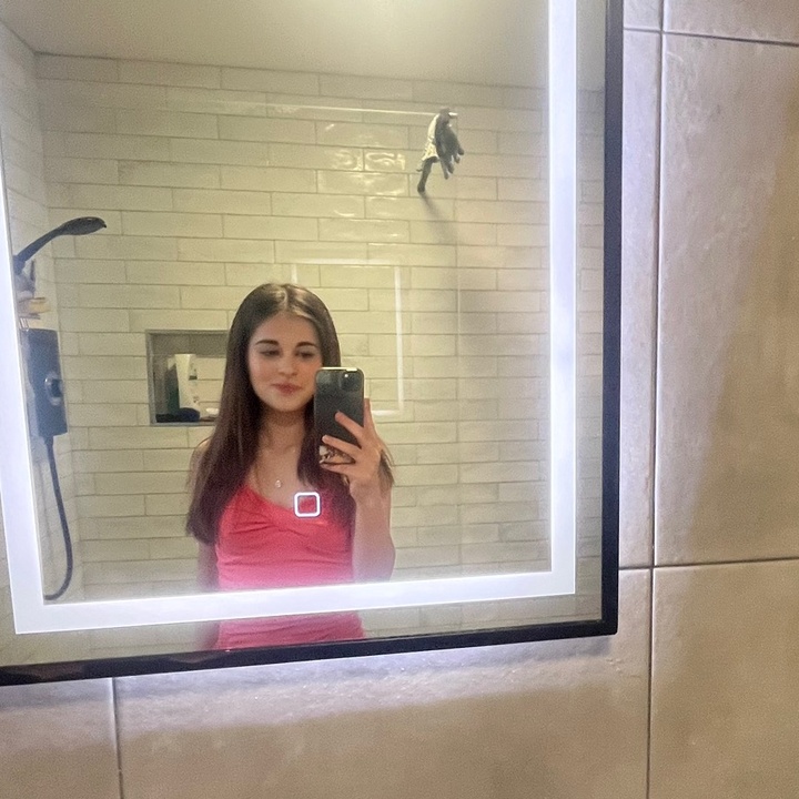 @grace.osheaa