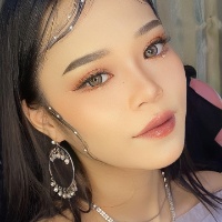 🦄 @deraanjela0 - Dera Anjela - TikTok