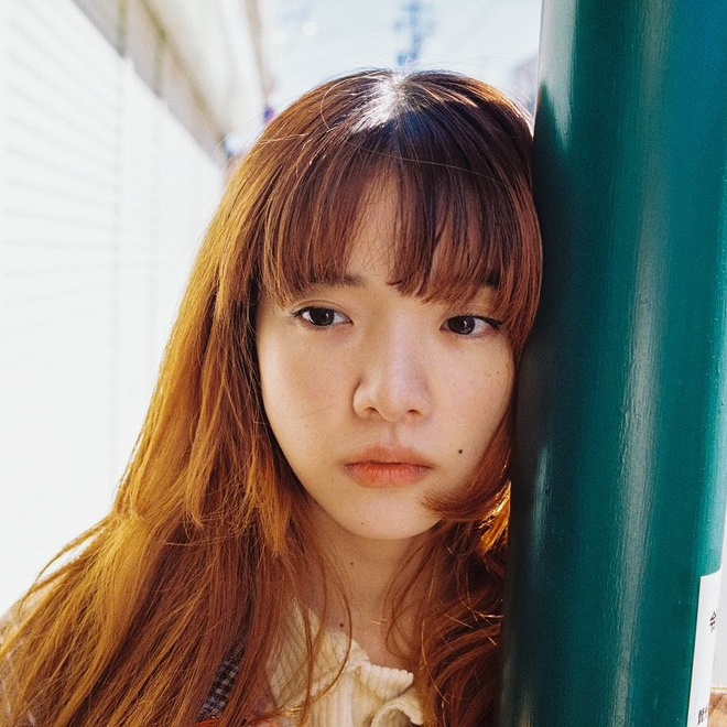 aimyon - Anone