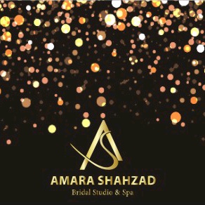 @AmaraShahzadofficial✨ - suara asli