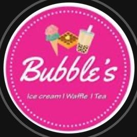 🦄 @bubbles_hd - 💖Bubble’s Heidelberg 🤍 - TikTok