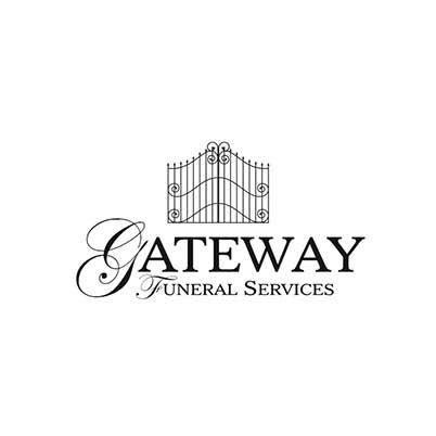 🦄 @gatewayfuneralservices - Gateway Funeral Services - Tiktok