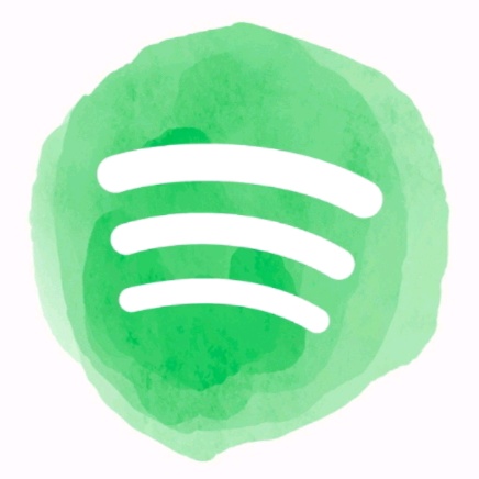 𝐒𝐩𝐨𝐭𝐢𝐟𝐲✔︎ - Mathasbnesh