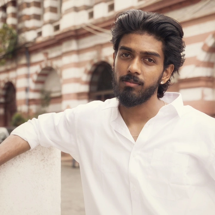 niru.vaish - First Loveeee