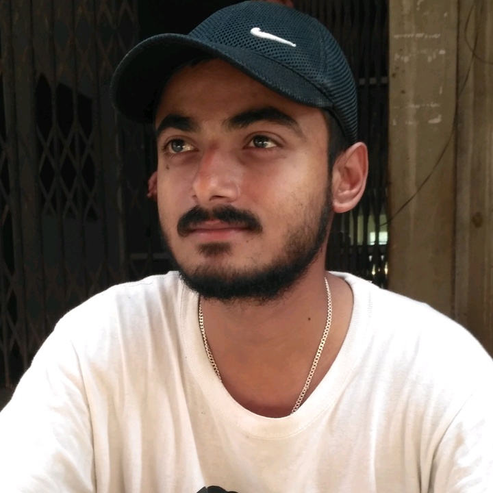 @giriraj718