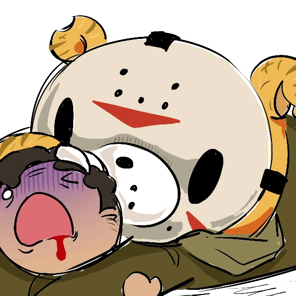 𝓕𝓻𝓮𝓪𝓴𝔂 sy - EMERGENCY
