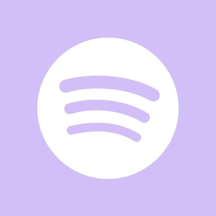 𝓈𝓅𝑜𝓉𝒾𝒻𝒻𝓎.𝓂 - suara asli