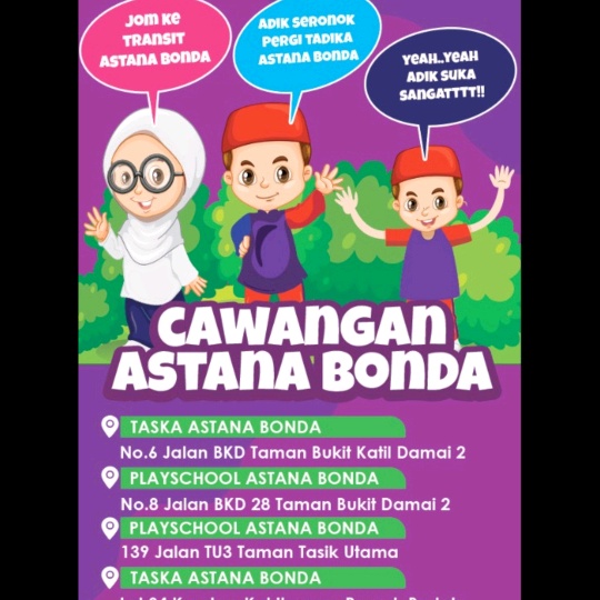 🦄 @astanabondaofficial - Astana Bonda Official - TikTok