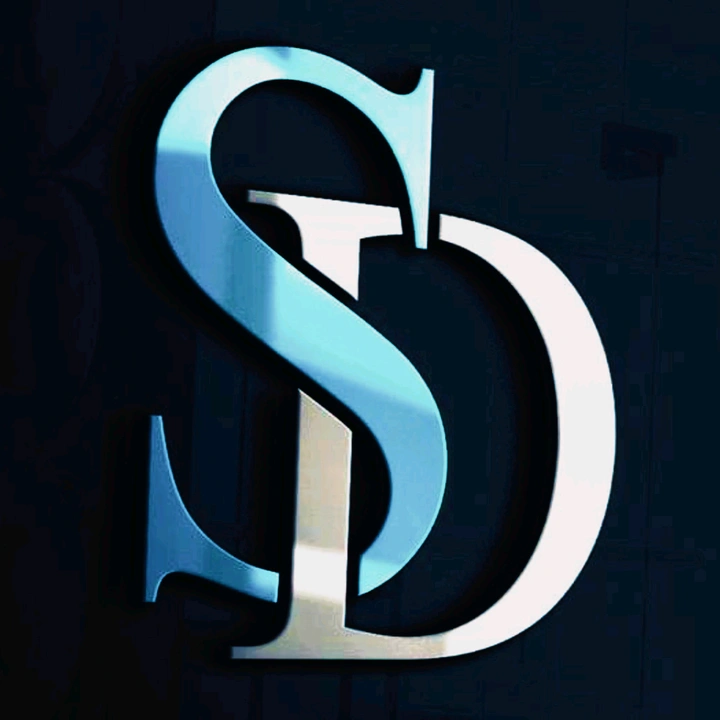 🅂🄳   🄲🅁🄴🄰🅃🄸🄾🄽 - suara asli - sd.creation2