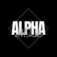 Alpha Mind - suara asli